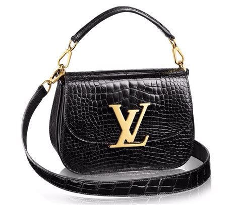 louis vuitton cocodrilo|Louis Vuitton Crocodile Leather .